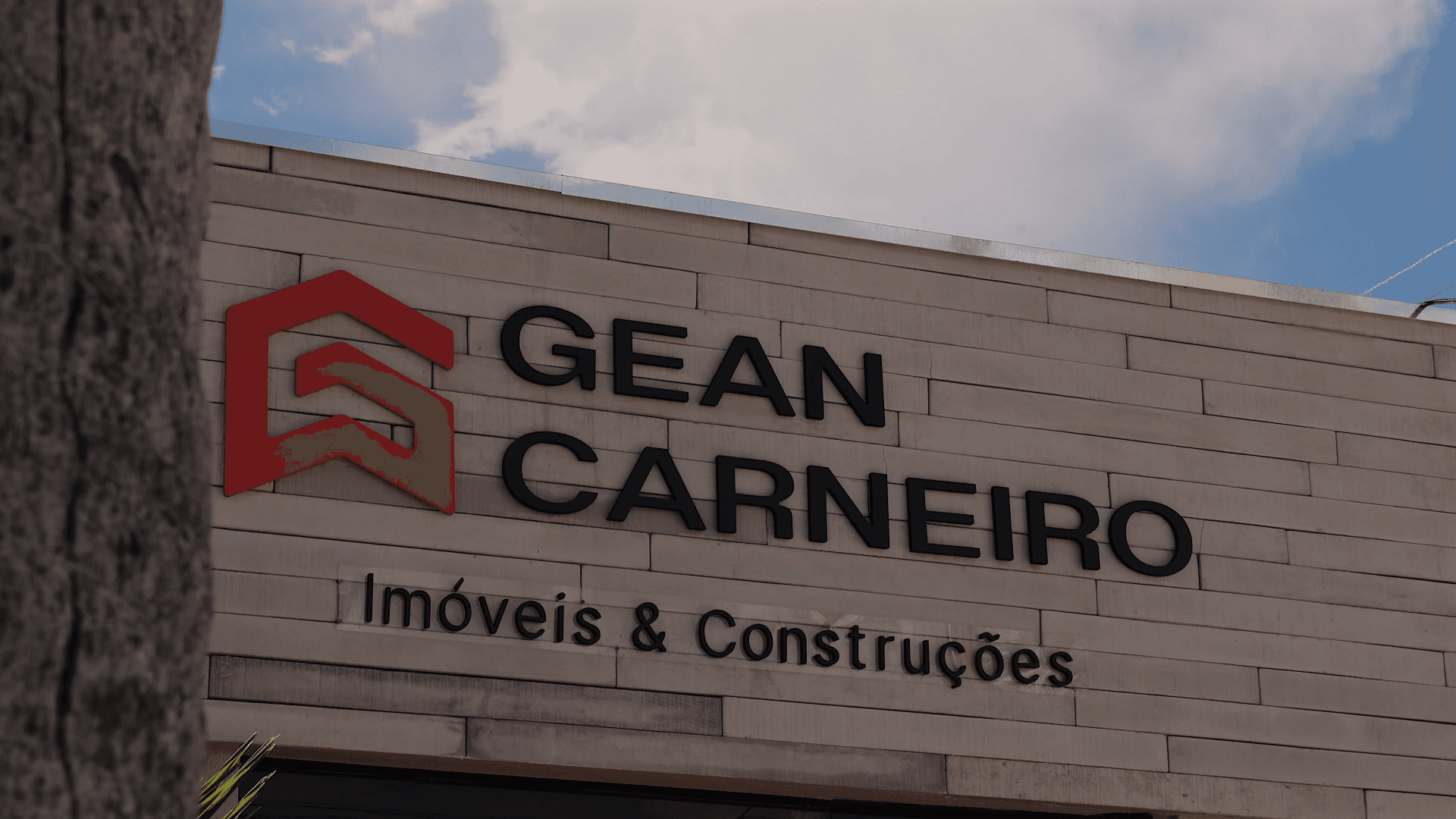 Gean Carneiro Imóveis