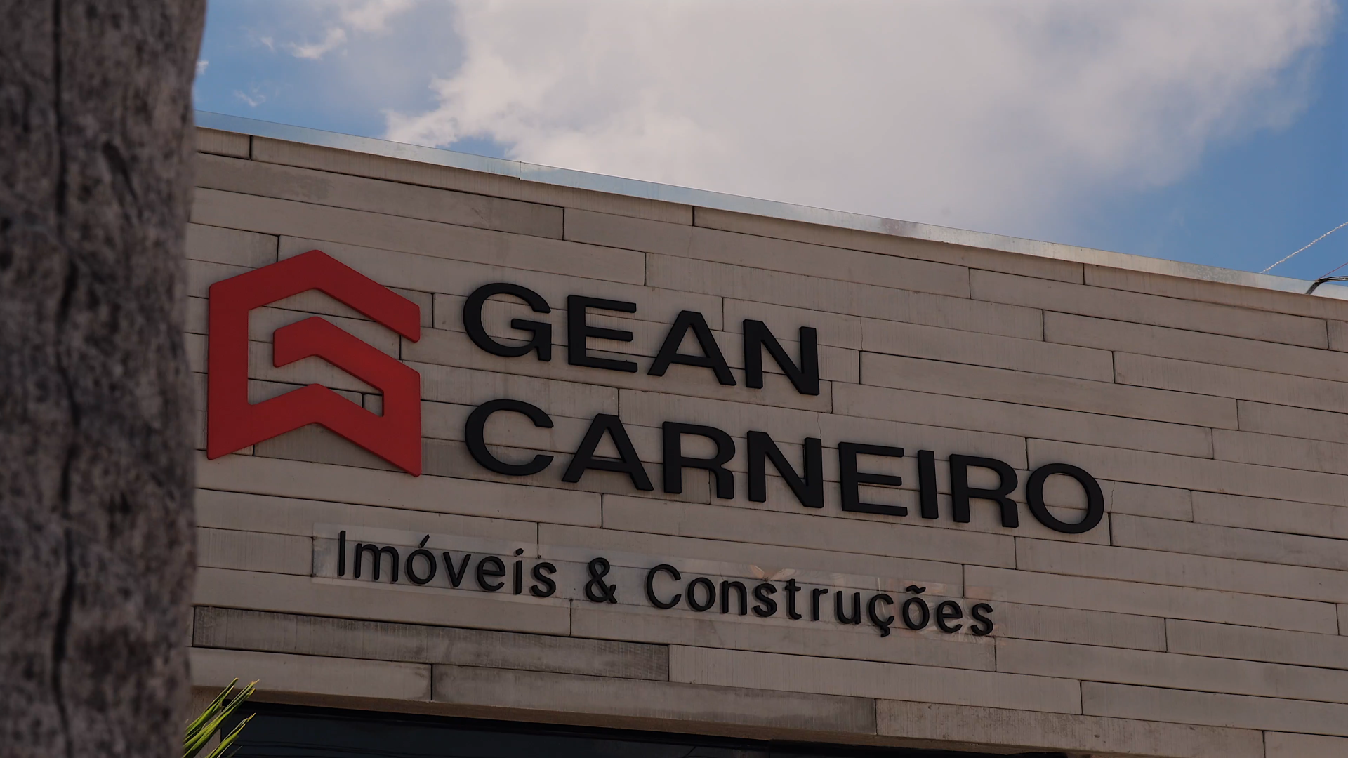 Gean Carneiro Imóveis